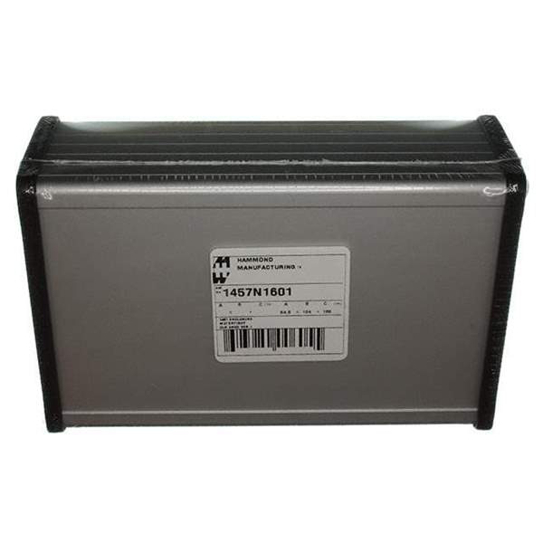1457N1601 Real Image
