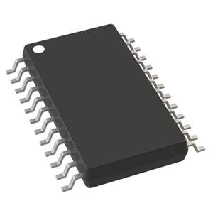 AD5204BRU10 Real Image
