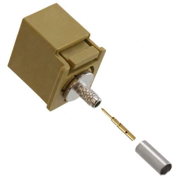 2FA1-NKSJ-C01-0 Real Image