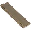 74221-001LF Real Image