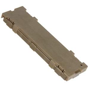 74221-001LF Real Image