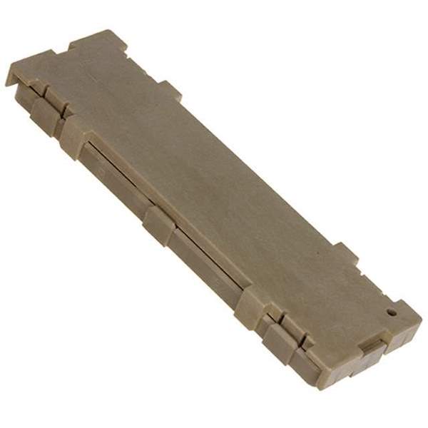 74221-001LF Real Image