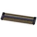 AXK7L70223G Real Image