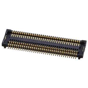 AXK7L70223G Real Image