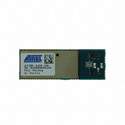 ATZB-A24-U0R Real Image