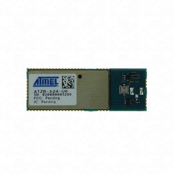 ATZB-A24-U0R Real Image