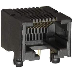 87180-088LF Real Image