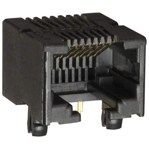 87180-088LF Real Image
