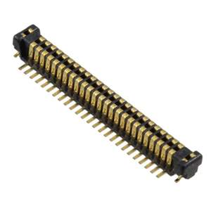 AXT450124 Real Image