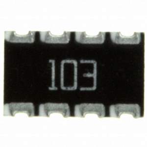 744C083103JP Real Image