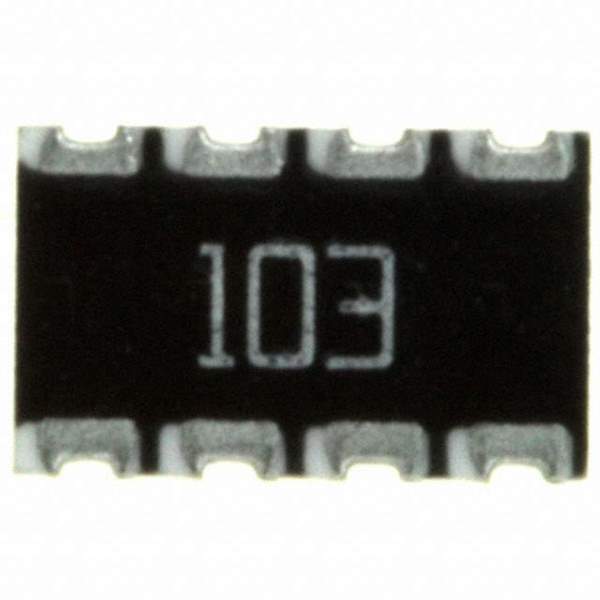744C083103JP Real Image