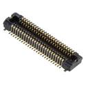 AXT350124 Real Image