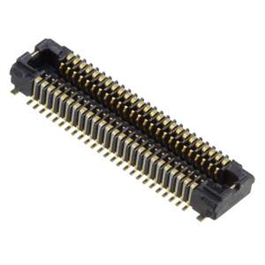 AXT350124 Real Image