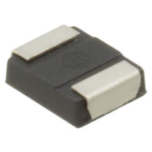 2R5TPG220MUG Real Image