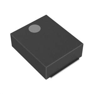 35TQS6R8MHD Real Image