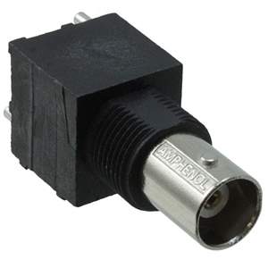 031-5539 Real Image