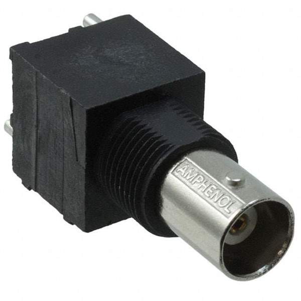 031-5539 Real Image
