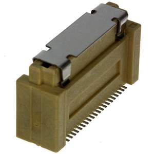 5084616-1 Real Image