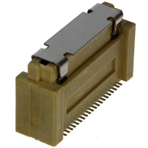 5084616-1 Real Image