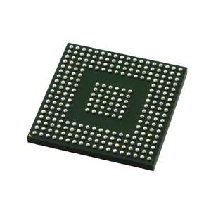 ADV7604BBCZ-5P Real Image