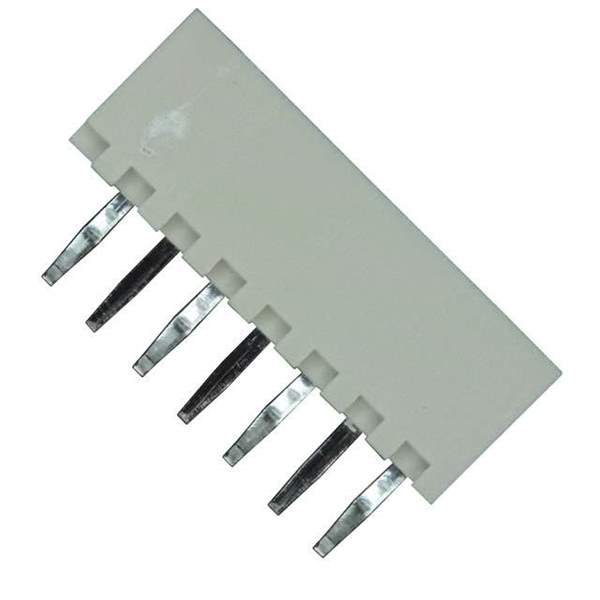 530140710 Real Image