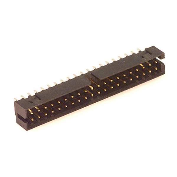 87831-4020 Real Image