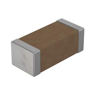 1808B103K102NT Real Image