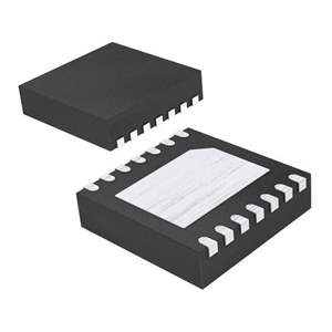 APM8601FB-7 Real Image