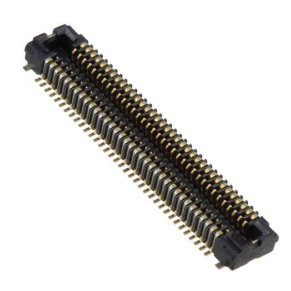 AXT370124 Real Image