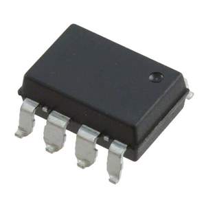 ASSR-1520-502E Real Image