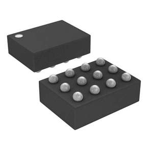 A8437ECGLT Real Image