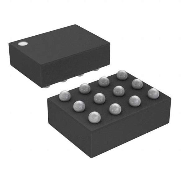 A8437ECGLT Real Image