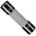 0215008.MXP Real Image
