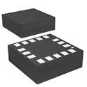 ADXL362BCCZ-RL Real Image