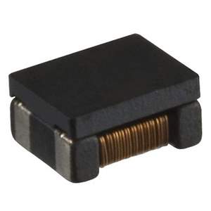 ACM2520-801-3P Real Image