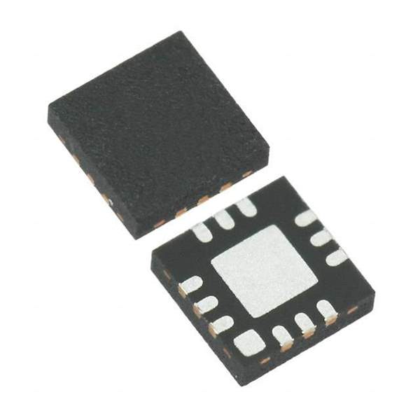 AS218-321 Real Image