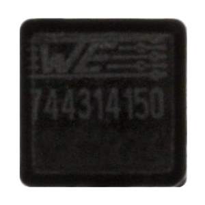744314150 Real Image