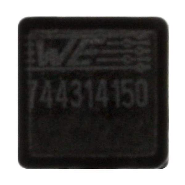 744314150 Real Image