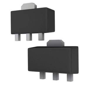 2SK2963 Real Image