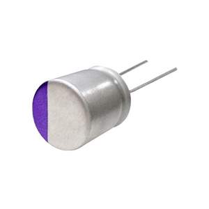 2SEPC560MW Real Image