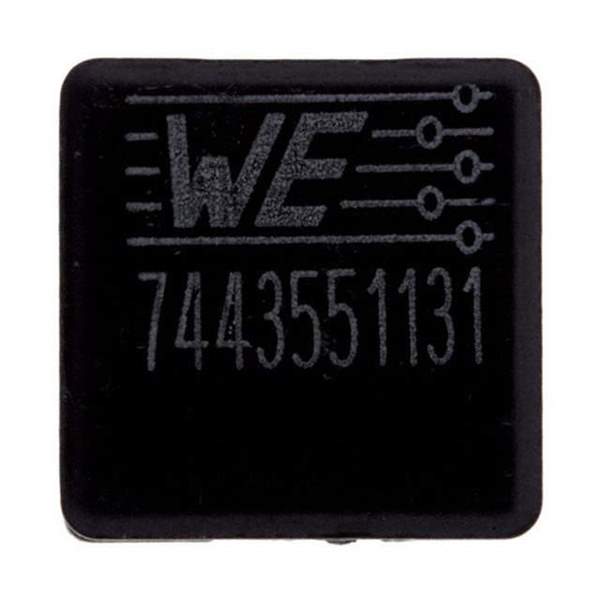7443551131 Real Image