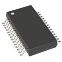 AD80066KRSZ Real Image