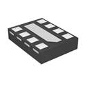 AP7344D-2828RH4-7 Real Image