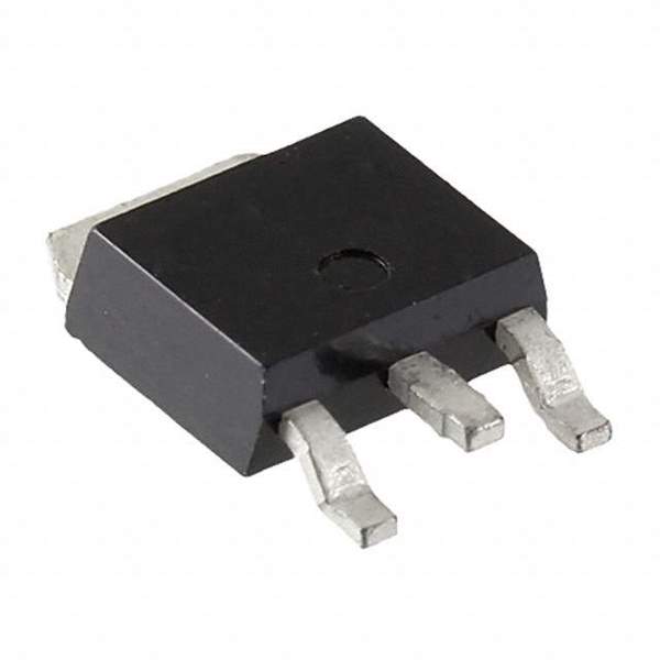 2SK3268 Real Image