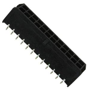 43045-2414 Real Image