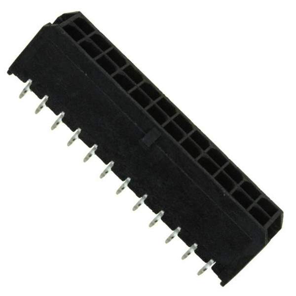 43045-2414 Real Image