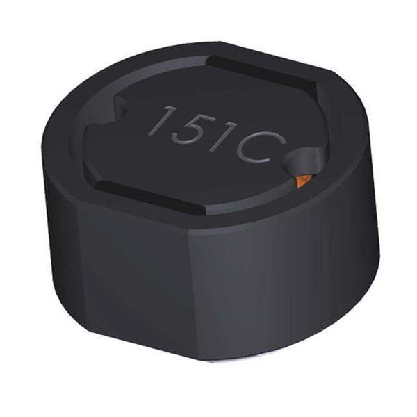 24S100C Real Image