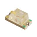 APL3015SGC Real Image