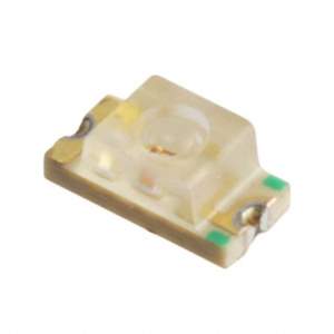 APL3015SGC Real Image