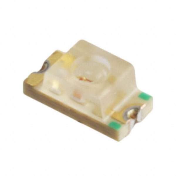 APL3015SGC Real Image